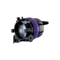 DLED4-UV400 осветительный прибор Dedolight