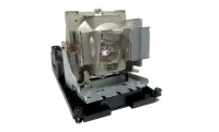 [DE.5811116885-SOT] Лампа Optoma DE.5811116885-SOT для проектора Optoma EH1060i / EX779i
