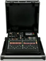 BEHRINGER X32-PRODUCER-TP - Микшерный пульт