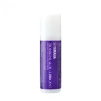 YAMAHA TRONBONE SLIDE OIL 30ML//02Масло для кулисы тромбона