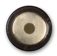0223315132 SG15132 Symphonic Гонг 32'', без логотипа, Paiste