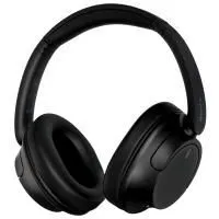 Наушники  SONY WH-CH720N черный