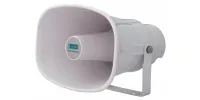 HORN-Y30, Громкоговоритель-горн PROAUDIO HORN-Y30
