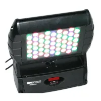 INVOLIGHT ARCH120 - LED-прибор