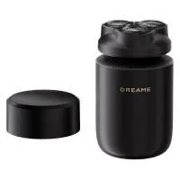 Электробритва Dreame S7 All-Skin Shaver, AS01A