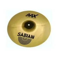Sabian 16" aax x-plosion crash  тарелка crash