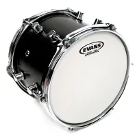 Evans B15G2 - Пластики для малых барабанов и томов