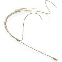 SL Headmic 1 -4 BE -NC головной микрофон Sennheiser