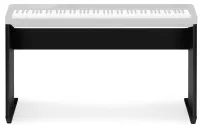 Подставка  CASIO CS-68BK