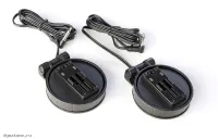HK AUDIO L.U.C.A.S. Nano 300 Add On Package 2 - Набор аксессуаров