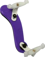 Мостик для скрипки 0 Viva Flex 80FXSP3