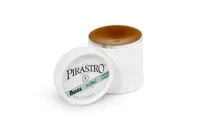 PIRASTRO Bass Mittel 902200 канифоль для контрабаса, мягкая