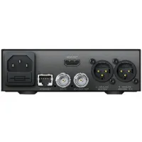 Blackmagic CONVNTRM/AA/SDIH