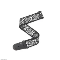 PLANET WAVES T20W 1413 - Ремень для гитары