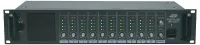 JDM MU-2307 Мониторная панель на 10 каналов