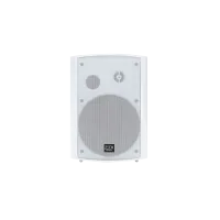 ZTX audio KD-727-4 громкоговоритель настенный 20W