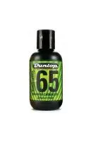 DUNLOP 6574 - Жидкость