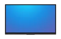 Интерактивная панель [LMP8602ELN] Lumien [86EL] (86”, ИК, 4K@60Hz, 40 касаний, 8 Гб + 128 Гб, Android 13)