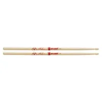 PRO MARK SD531W - палки, клен, именные Jason Bonham, пара