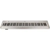 ARAMIUS APS-100 WH - Пианино цифровое компактное