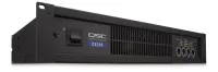 CX204V / Усилитель 4х200Вт, 70В / QSC