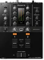 PIONEER DJM-450 DJ-микшер
