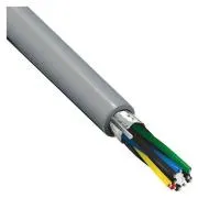 Belden 9505.00U305