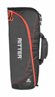 Ritter RBP2-TR/BRD Чехол для трубы 