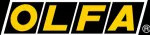 OLFA / Япония