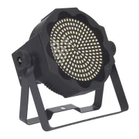 Sagitter SG SLIMPARFLC- Заливающий прожектор с белыми 224 x 0,5 Вт 6500 K LED