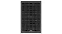 AUDIOFOCUS VENU 12a- Активная двухполосная акустическая система 12" с DSP-процессором, 135 дБ SPL