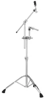 PEARL TC-1030B - стойка двойная для тома и тарелки