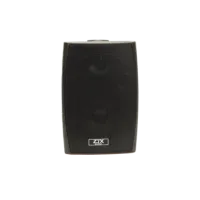 ZTX audio KD-728-5 громкоговоритель настенный 30W