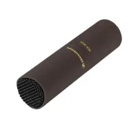 MKH 8020 микрофон Sennheiser