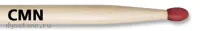 VIC FIRTH CM N - Барабанные палочки орех