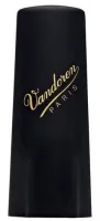 C54P  колпачок MIO для бас-кларнета пластиковый Vandoren