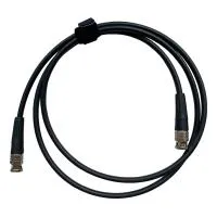 50 Ohm BNC-BNC 4 метра антенный кабель GS-PRO