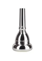 Мундштук для тромбона Bach Artisan A4506HAL2