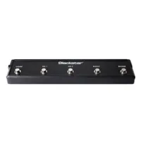 Blackstar fs-14  5-кнопочный футсвитч для серии ht-venue mkii