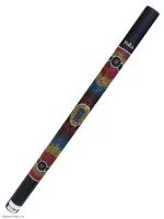 YUKA RS-39 - Палка дождя