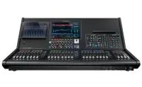 M-5000 цифровой микшер Roland