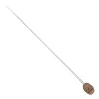 Pick Boy Model F 34 Дирижерская палочка