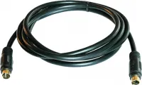Kramer C-SM/SM-25 - Кабель в сборе S-VIDEO