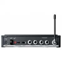 Shure P3TE=-M16 - Передатчик для системы персонального мониторинга PSM300
