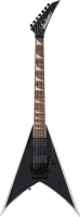 JACKSON X King V KVX-MG7 Satin Black