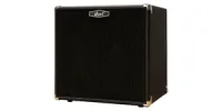 EHCP2100 Bass Cabinet 2100 PRO Басовый кабинет 2х10 алюминиевых драйвера, 1/4" и Speakon разъемы. Импенданс: 4 ohms, мощность 200 Вт, 34Hz-16kHz, 23,4"(h)x17,4"(w)x18"(d)