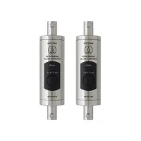ATW-B80WB/бустер  470-990mHz/AUDIO-TECHNICA