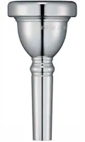 Мундштук для тубы Yamaha BB-65