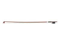 106A44 Violinbogen 6А Скрипичный смычок 4/4, восьмигранный, Doerfler