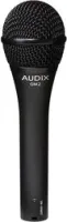 Audix om2  вокальный динамический микрофон,